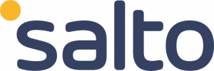 Salto Casino Online logo