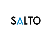 Salto Casino Online logo